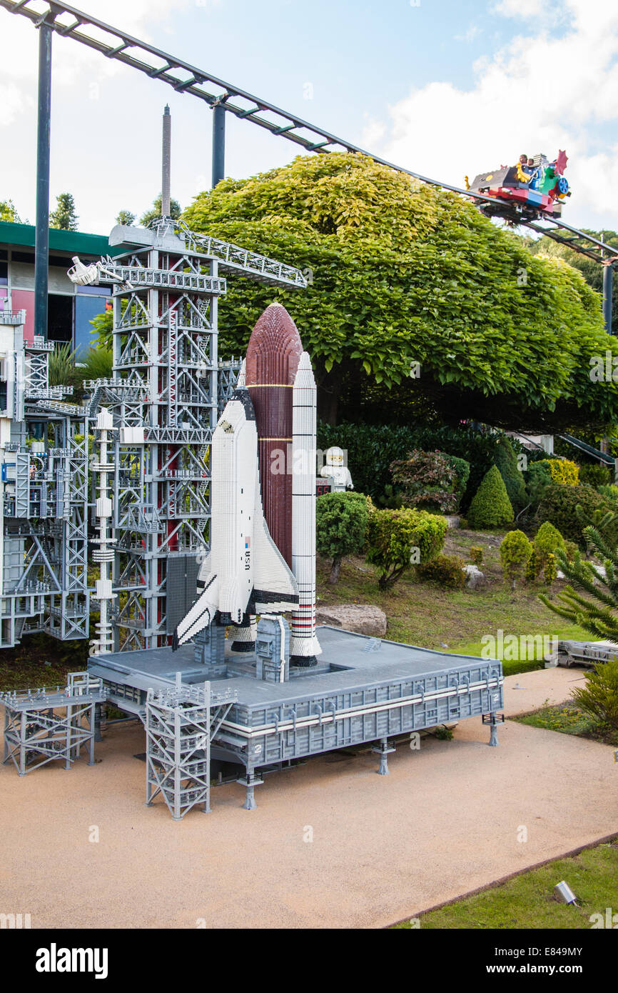 Legoland hotsell florida shuttle