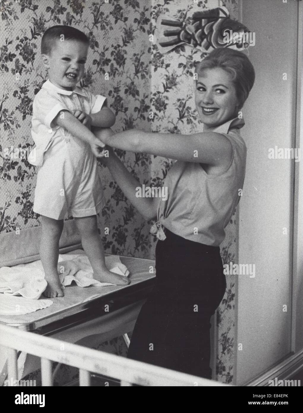 Shaun Cassidy Children