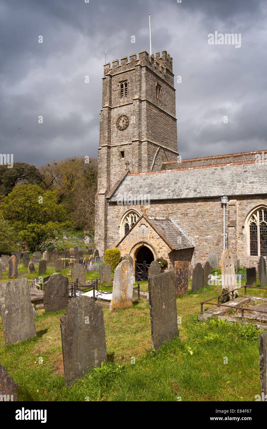 hires stock photography and images Alamy