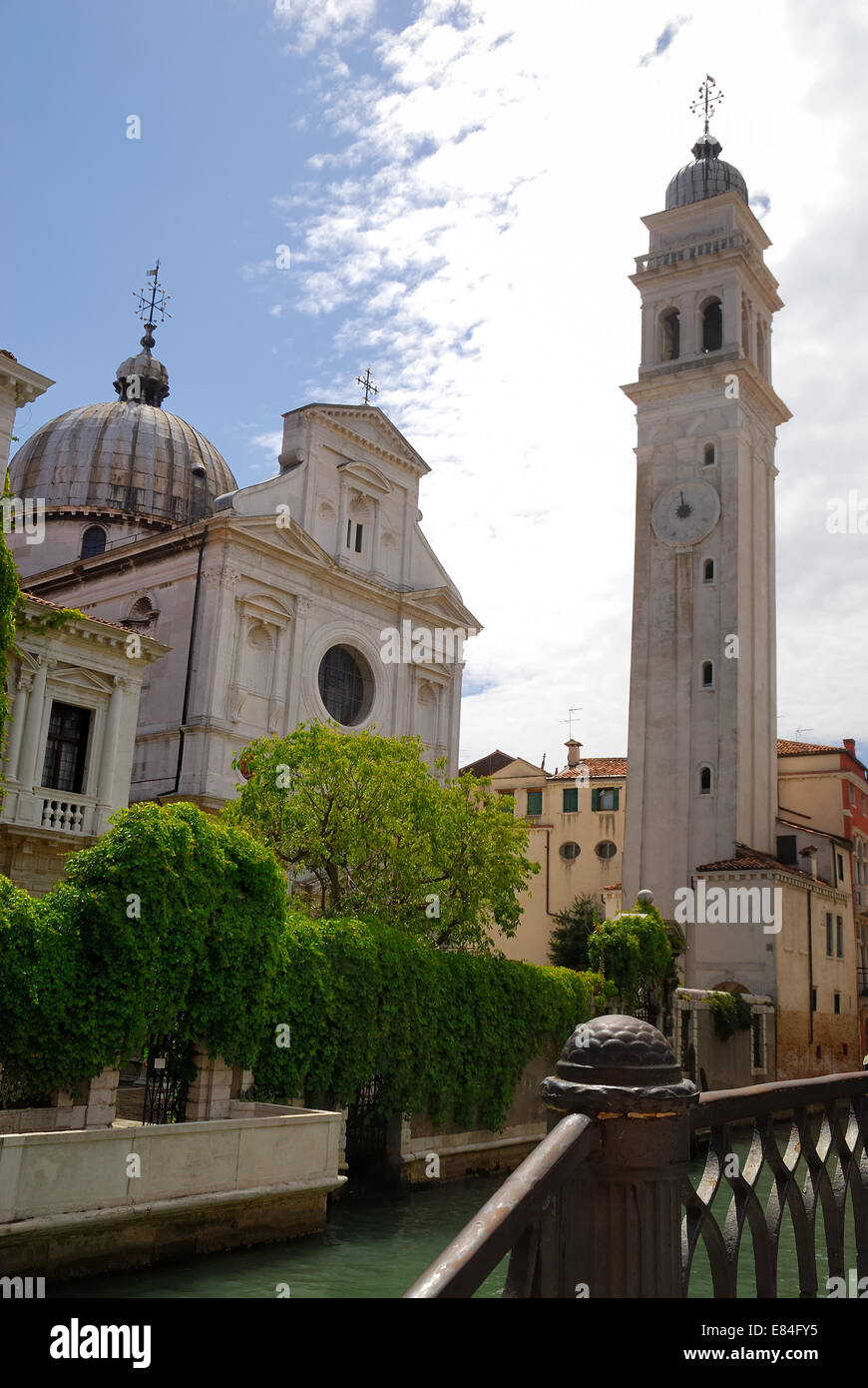 Confraternity of the greeks hi-res stock photography and images - Alamy