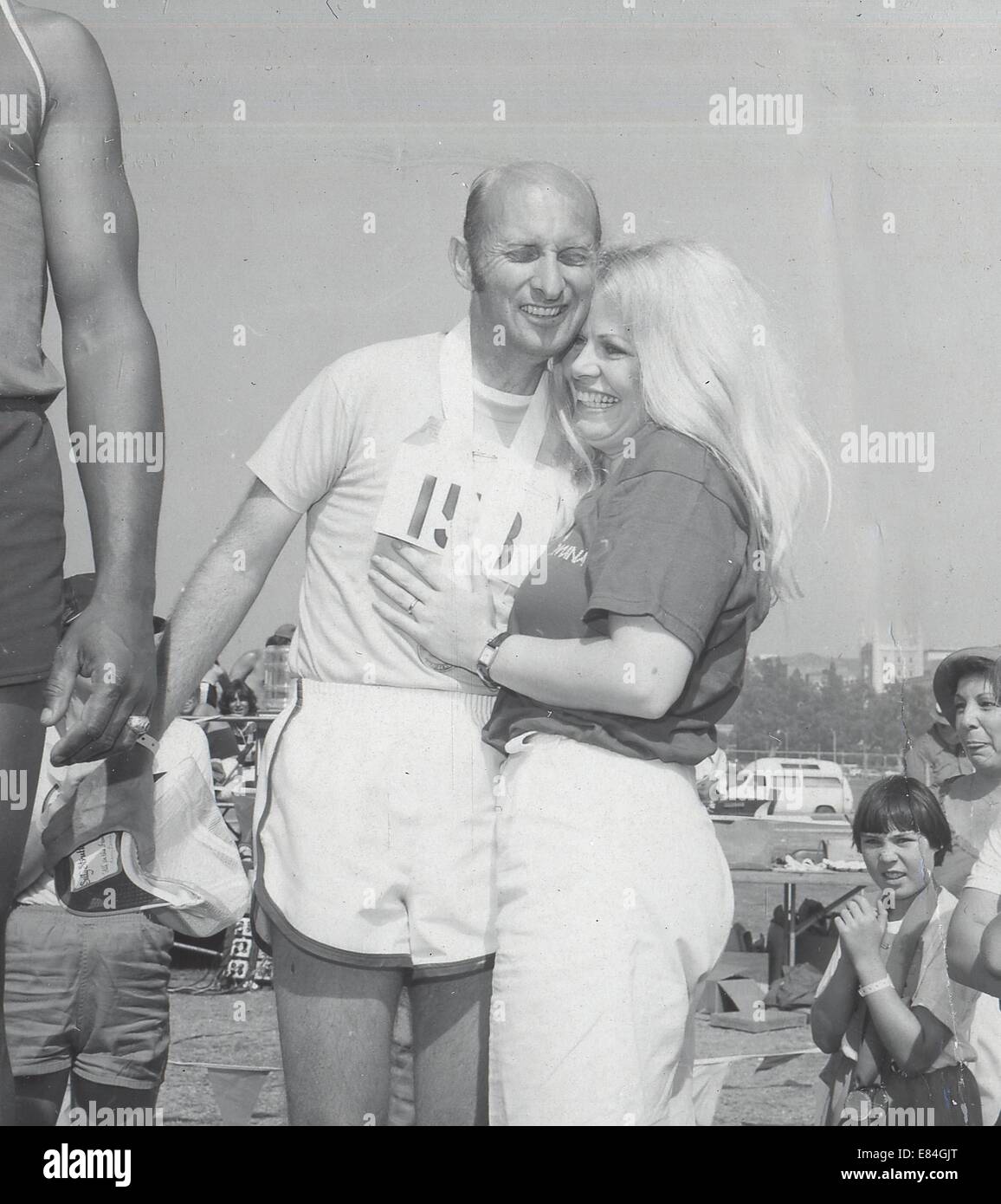 SALLY STRUTHERS 3673.Supplied by Photos, inc. © Supplied By Globe