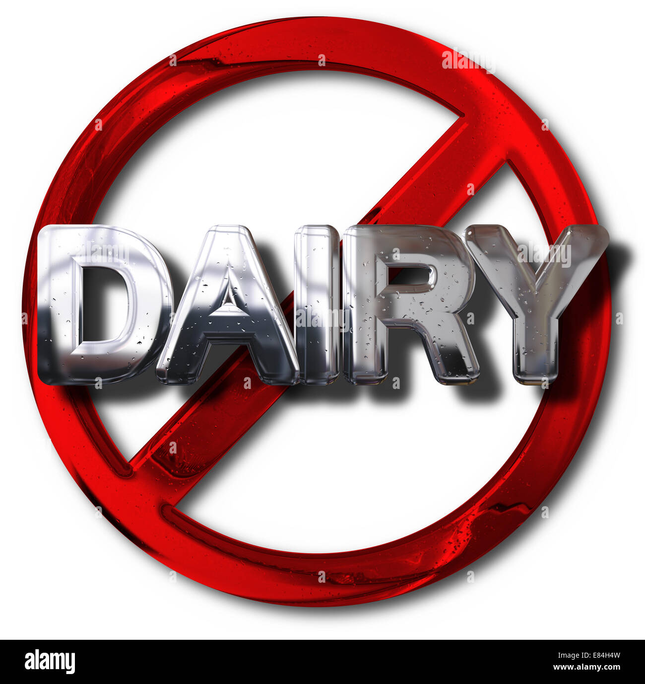 Dairy Free Stock Photo Alamy dairy-free-stock-photo-alamy