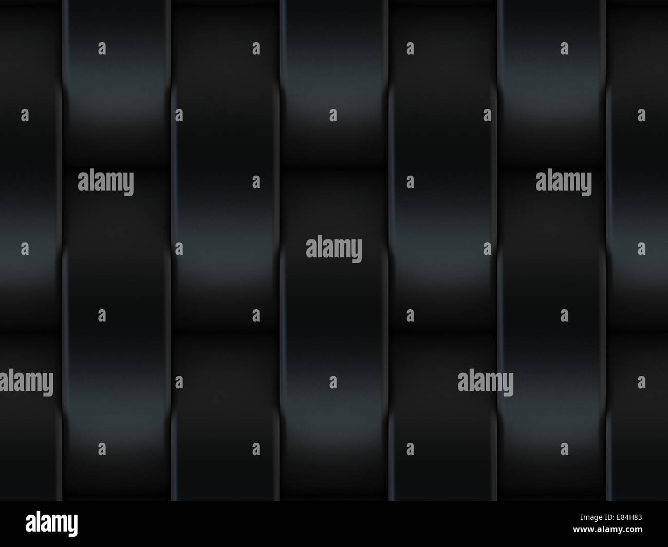Abstract metal background Stock Photo - Alamy
