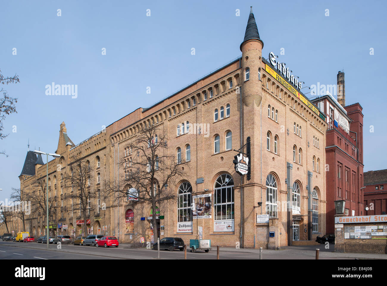 Schultheiss District Hi res Stock Photography And Images Alamy Schultheiss District Hi res Stock Photography And Images Alamy