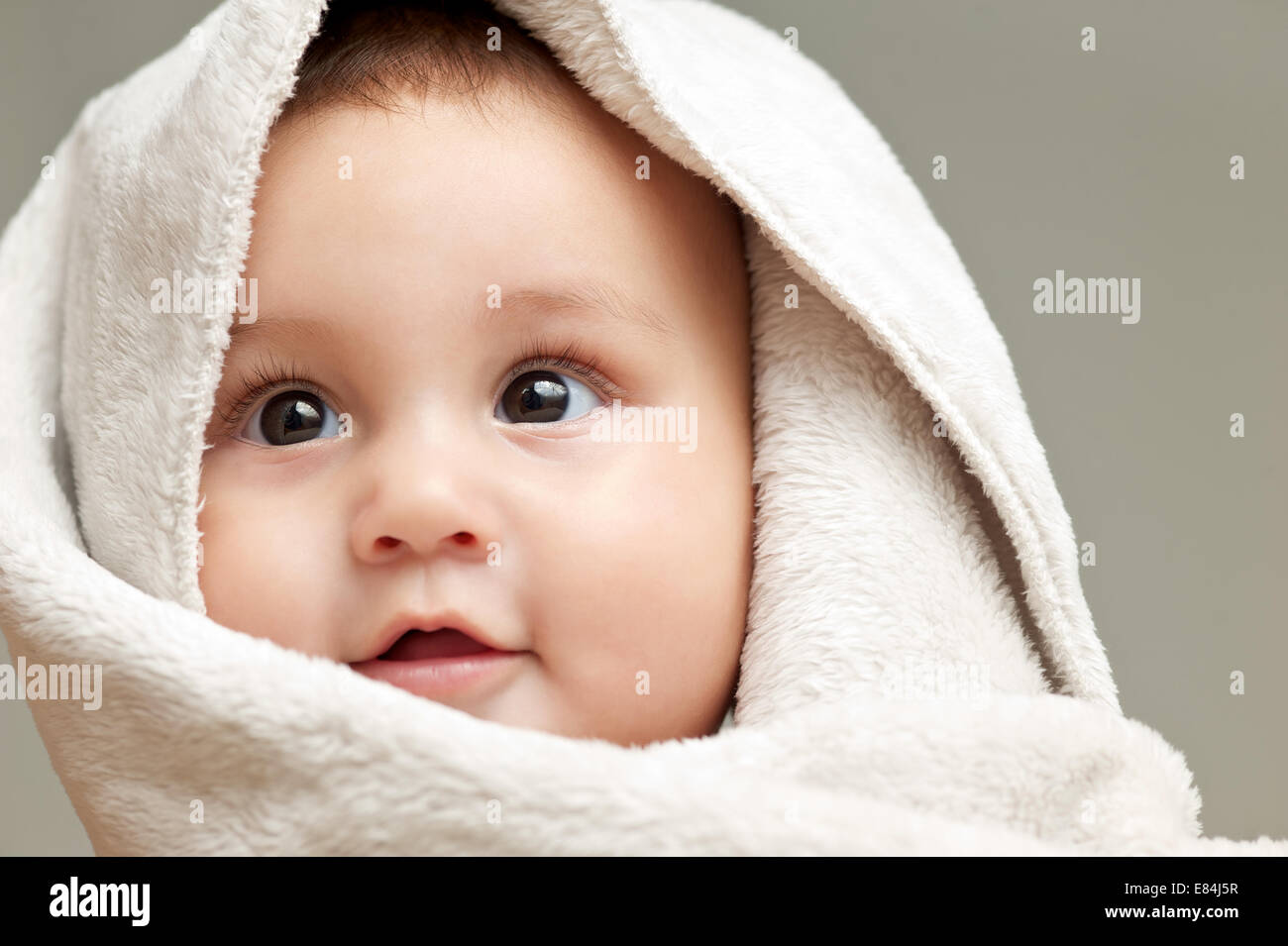 Get How To Take A Shower When You Have A Baby Pictures