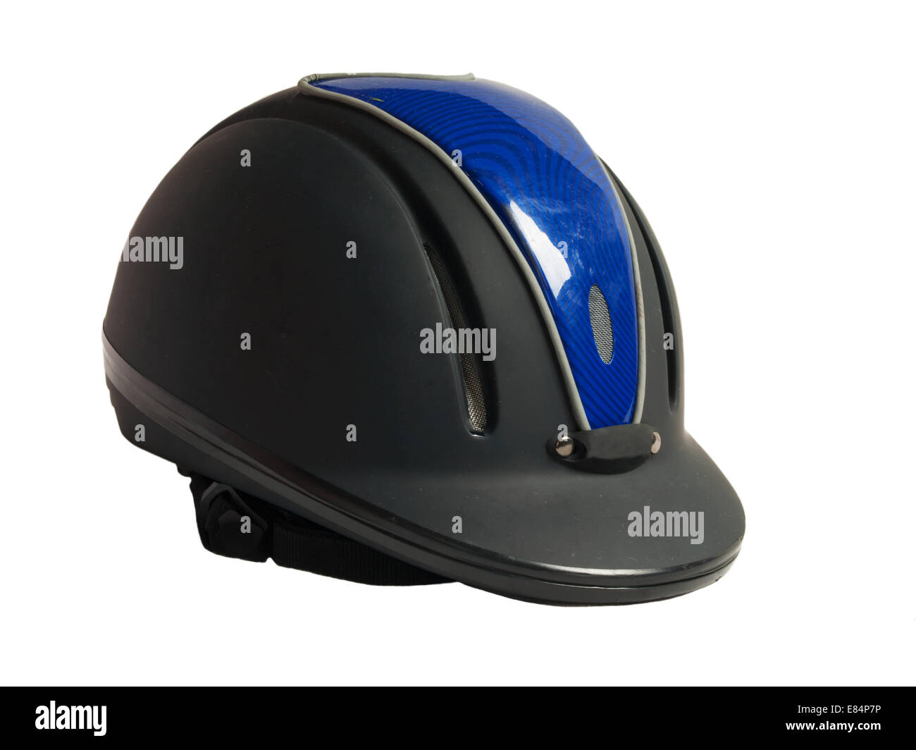 Black helmet hi-res stock photography and images - Alamy