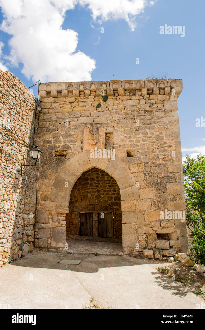 Rello hi-res stock photography and images - Alamy