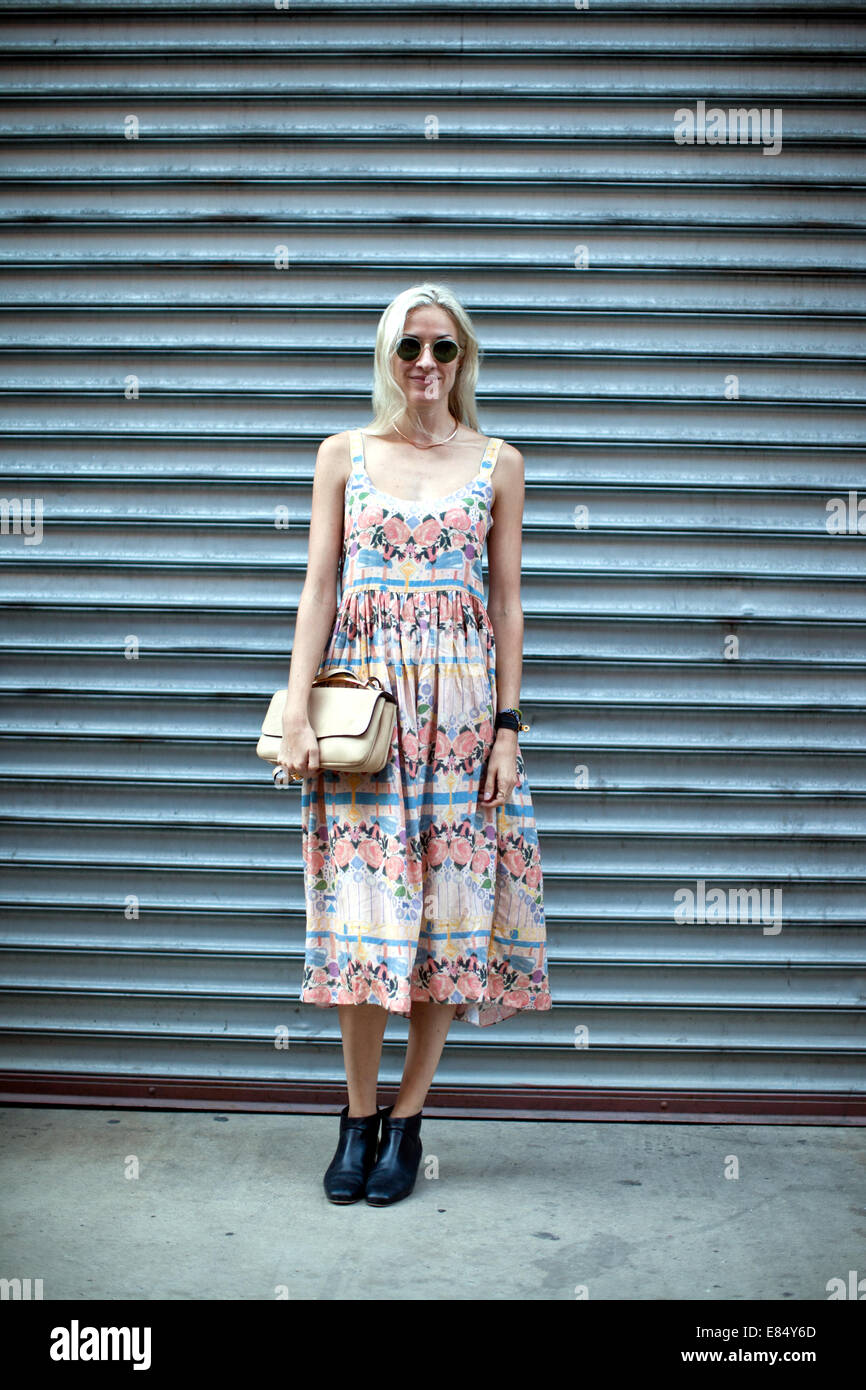 Cos ladies deals fashion