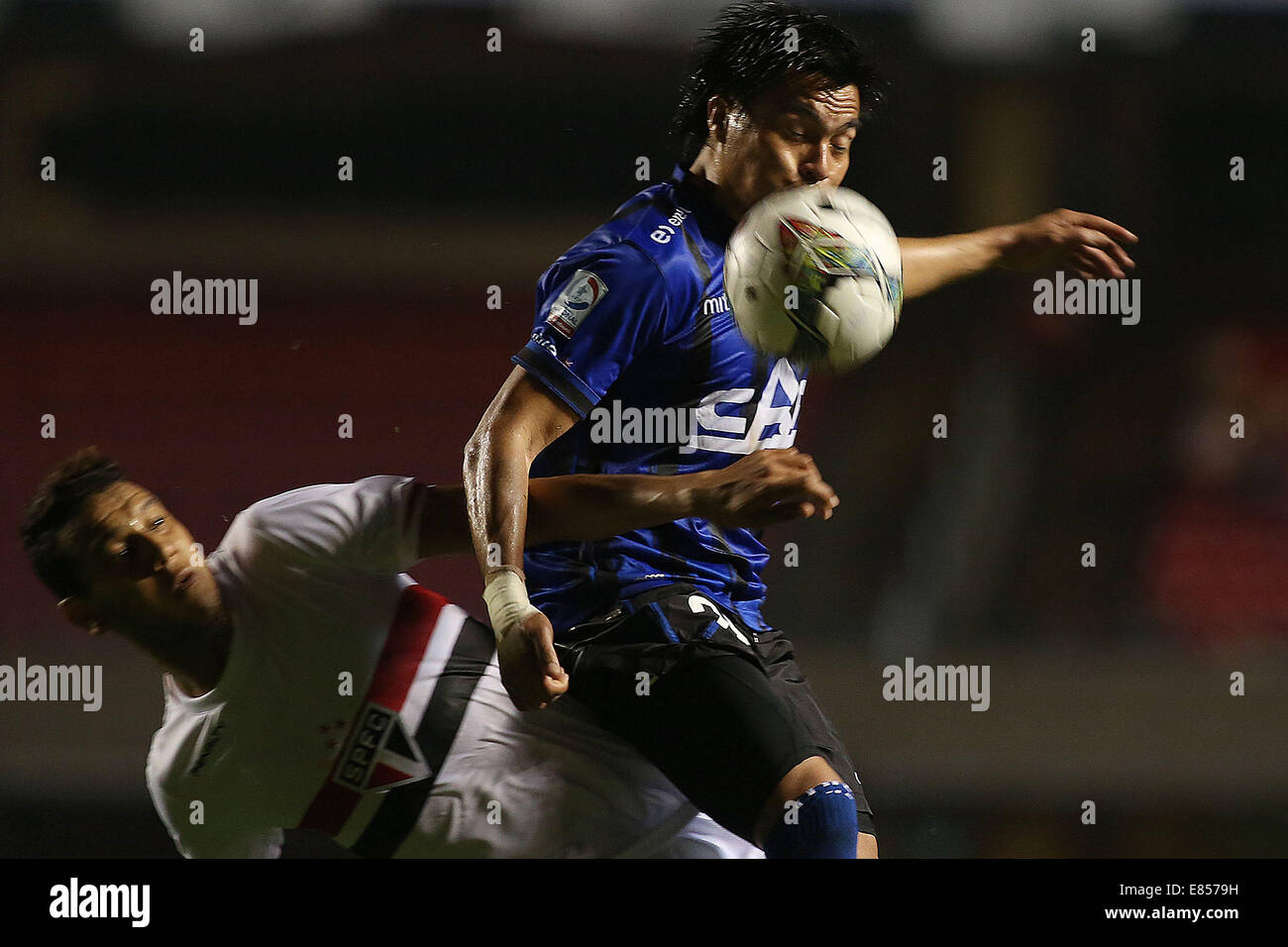 BesiktasâÂ€Â™s Josef De Souza during Galatasaray - Besiktas Turkish Super  League Game at Galatasaray TT Arena in Istanbul, Turkey, on May 9, 2021.  Photo by Tolga Adanali/Depo Photos/ABACAPRESS.COM Stock Photo - Alamy