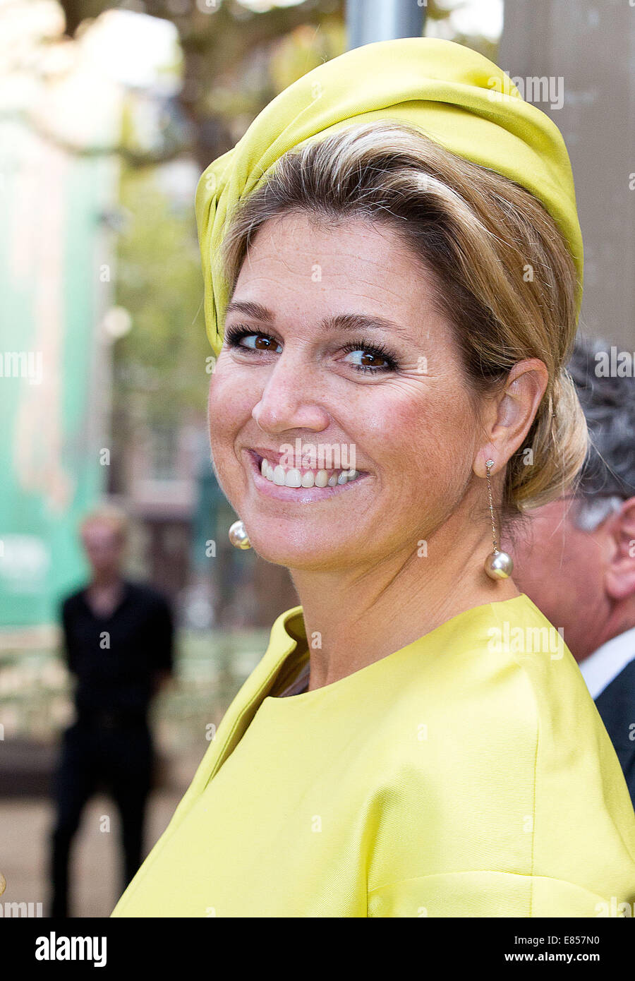 amsterdam-the-netherlands-30th-sep-2014dutch-queen-maxima-at-the-opening-E857N0.jpg