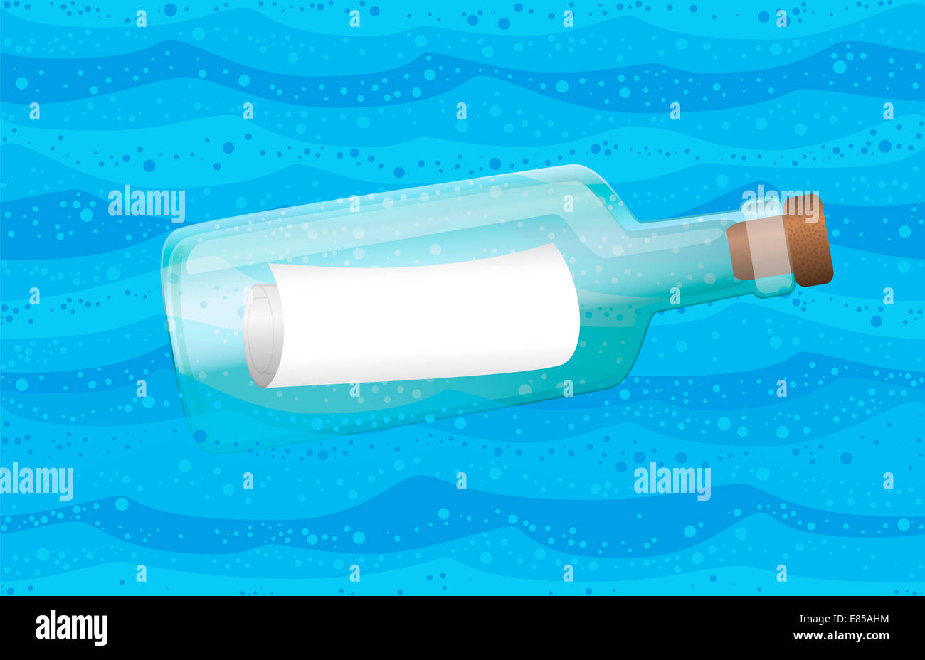 Glass transport float glass hires stock photography and images Alamy