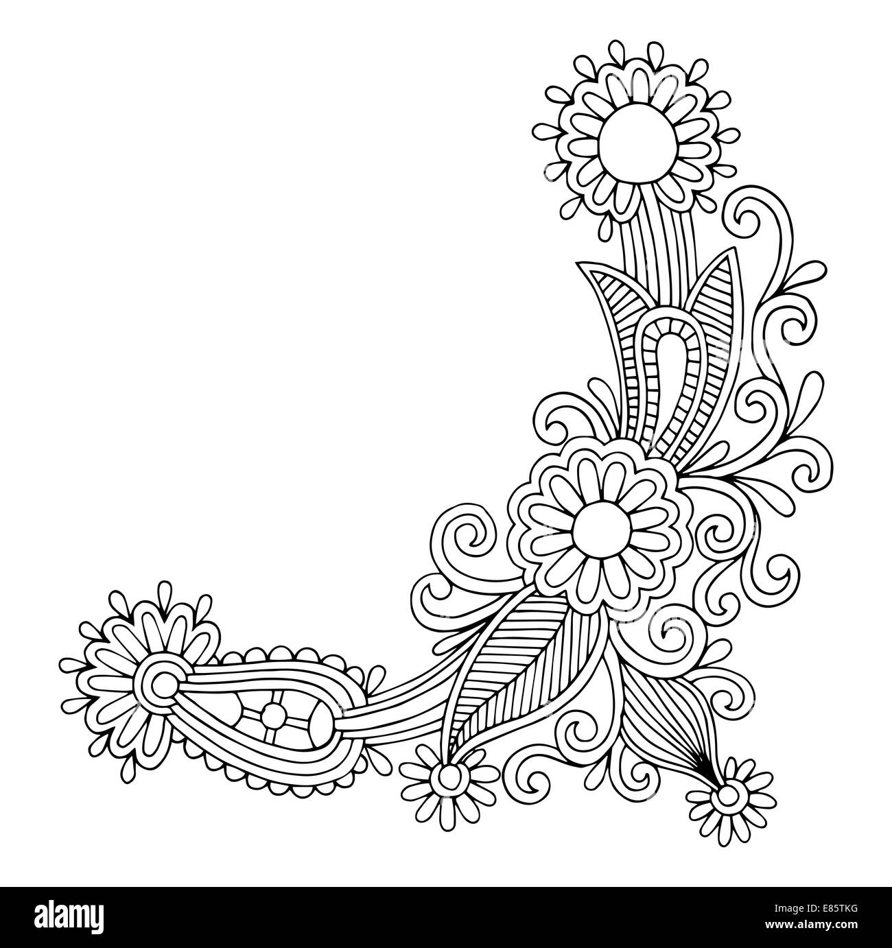 Aut design Black and White Stock Photos & Images - Alamy