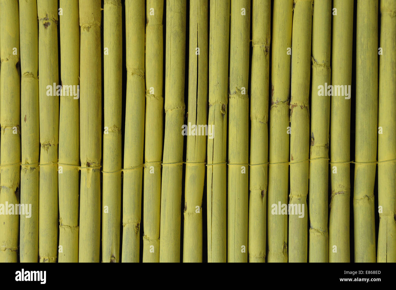 Bamboo Wood Images – Browse 399,251 Stock Photos, Vectors, and Video