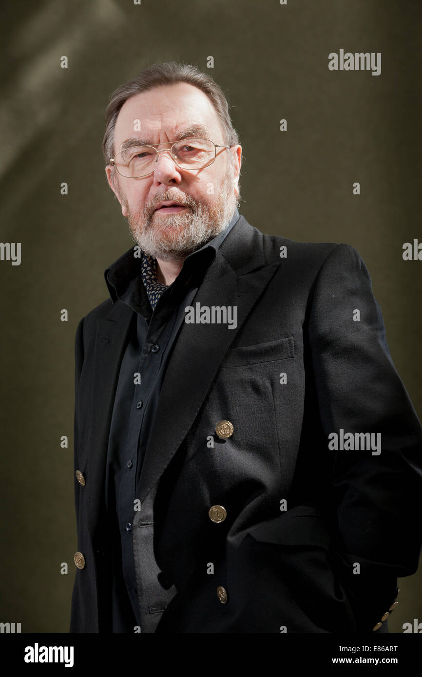 Steve matheson hi-res stock photography and images - Alamy