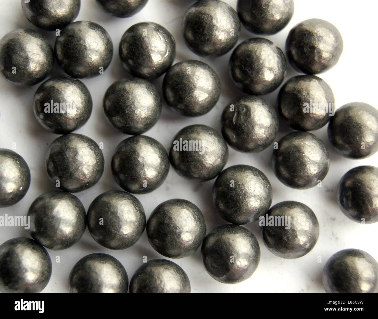 Grapeshot hires stock photography and images Alamy