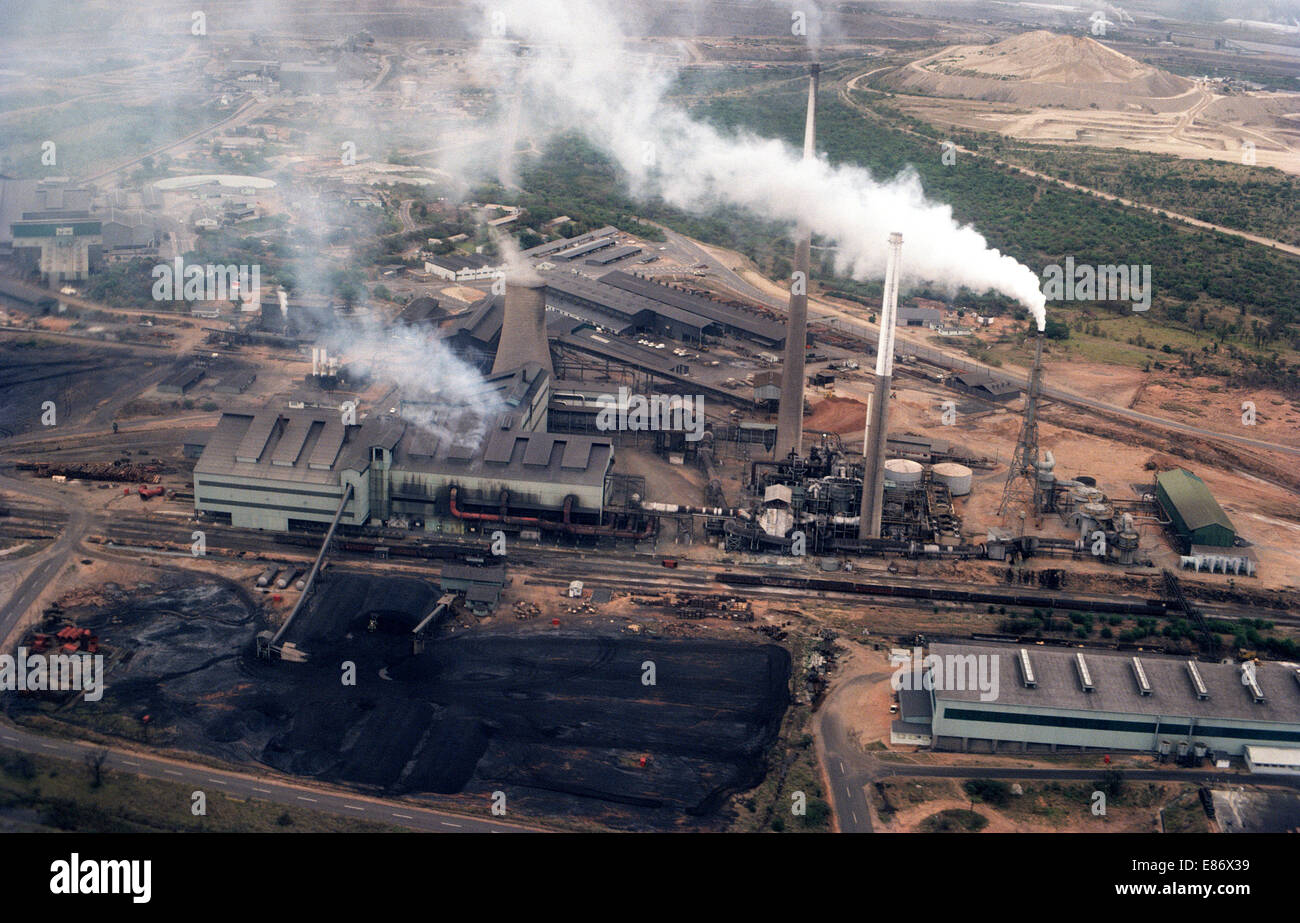 Palabora mine hires stock photography and images Alamy