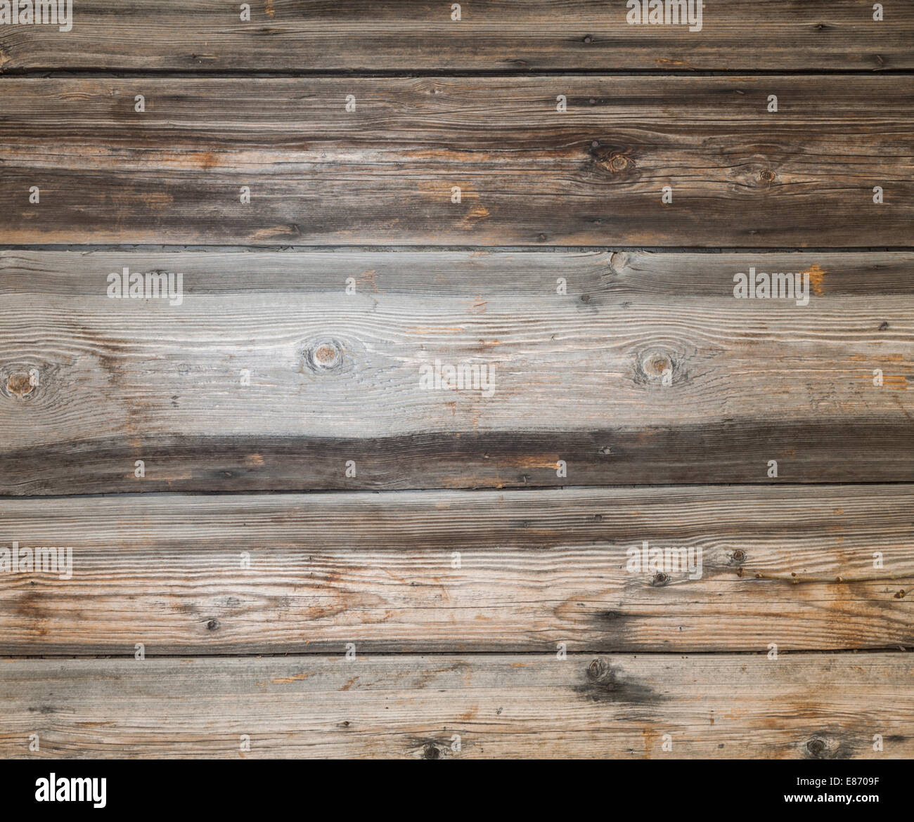 square wood plank old background Stock Photo Alamy