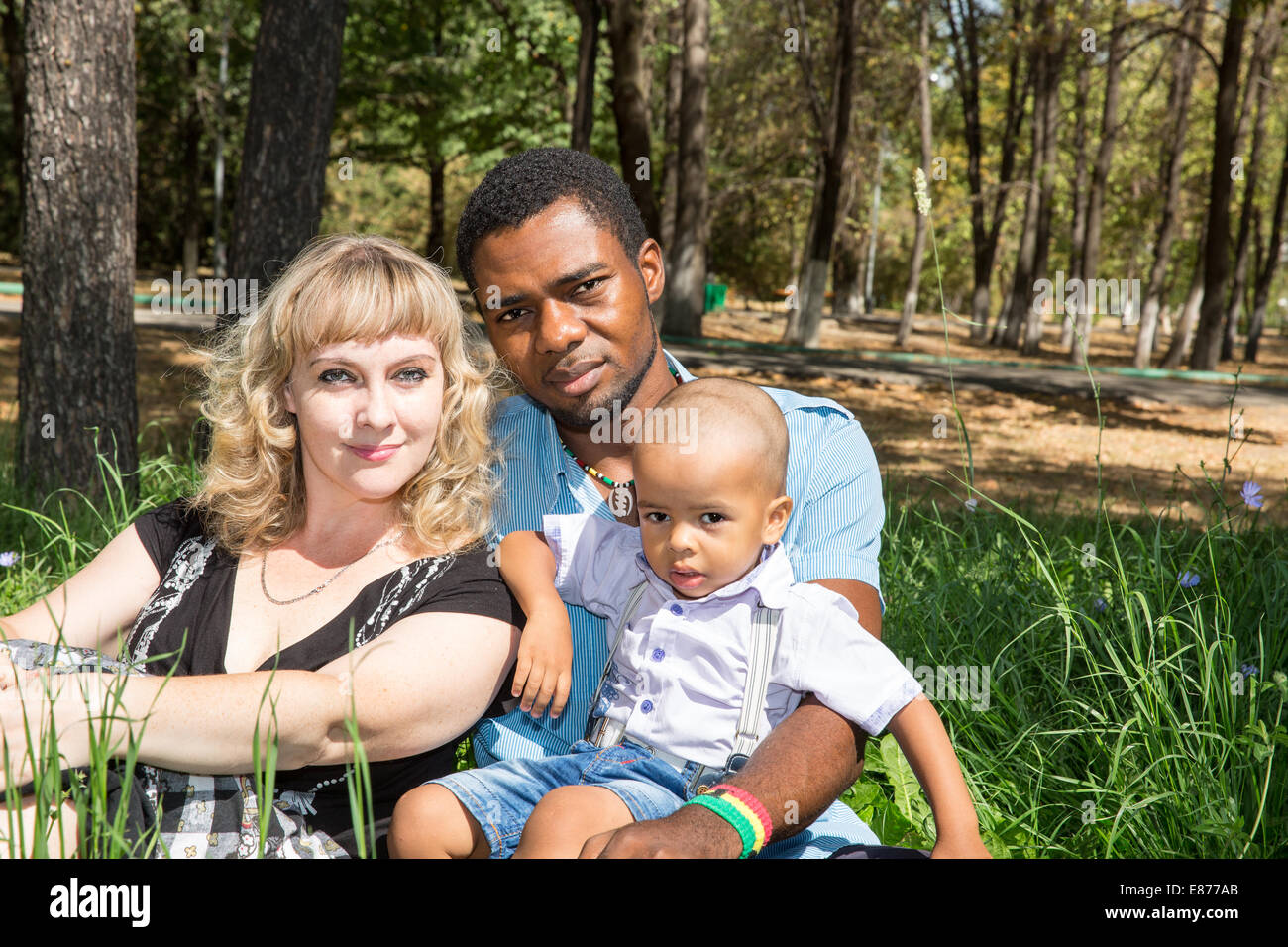 Page 8 Mestizo Woman High Resolution Stock Photography And Images Alamy