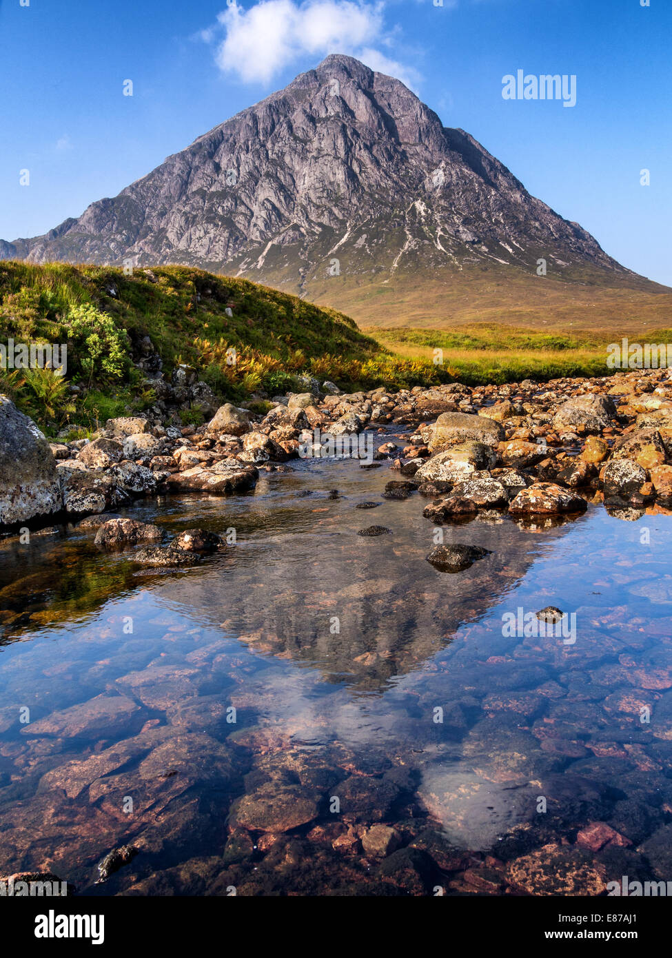 buachaille-etive-mor-in-glencoe-scotland-stock-photo-alamy