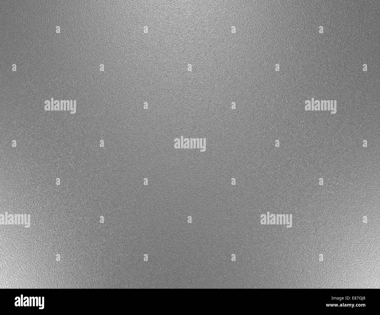 Chrome background Black and White Stock Photos & Images Alamy