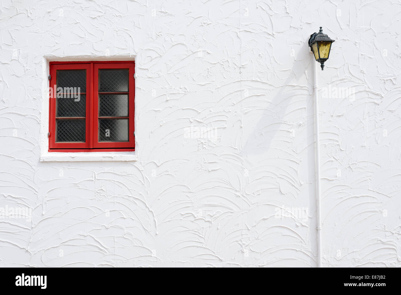 32,766 White Window Red Brick Wall Images, Stock Photos, 3D objects, &  Vectors