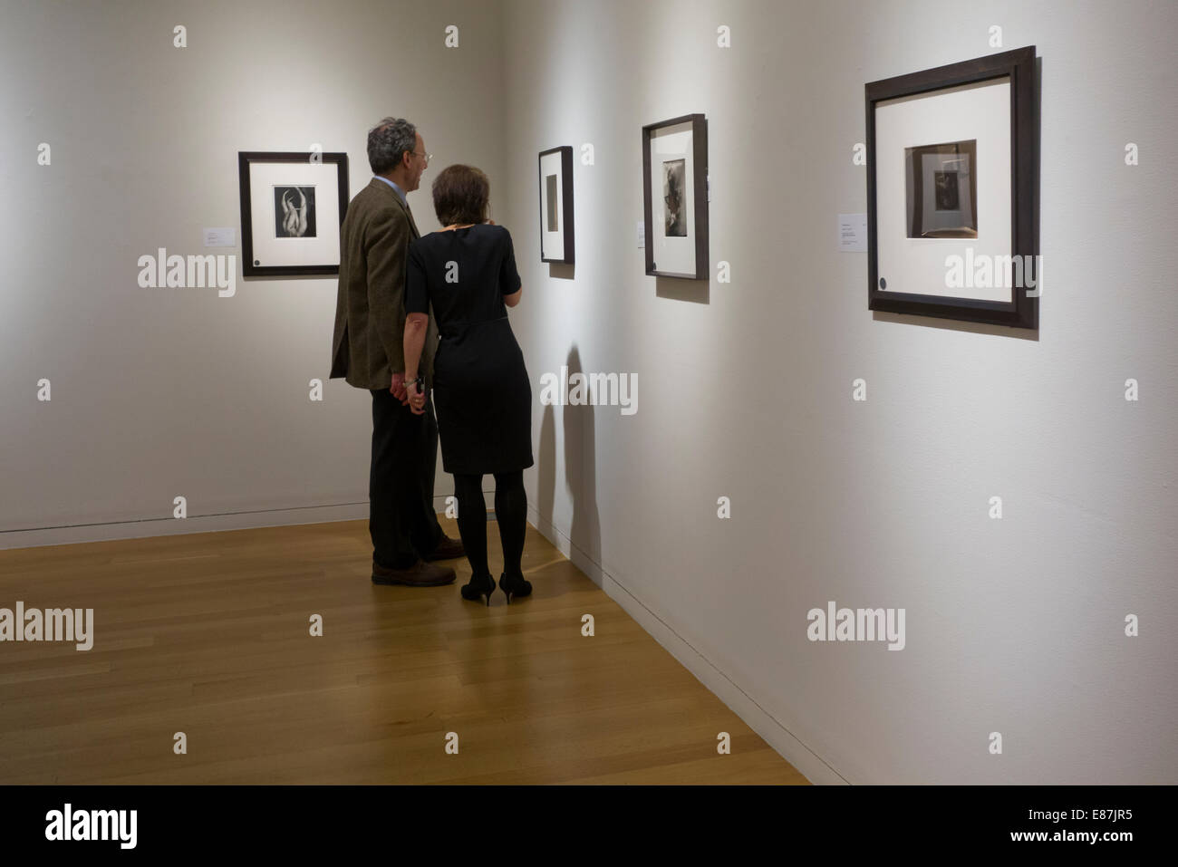 Sotheby's art auction house in New York City Stock Photo Alamy