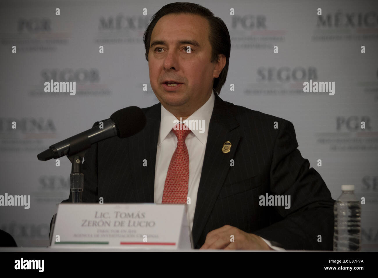 Beltran leyva cartel hires stock photography and images Alamy