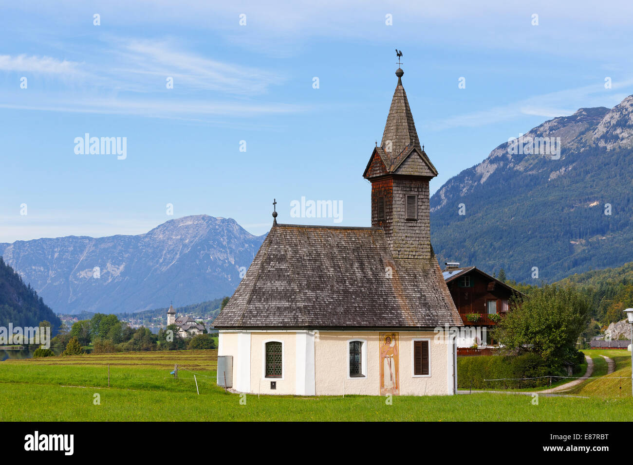 All That Remains Of St Raphaels >> St Raphaels Church Stock Photos St Raphaels Church Stock Images All That Remains Of St Raphaels >> St Raphaels Church Stock Photos St Raphaels Church Stock Images