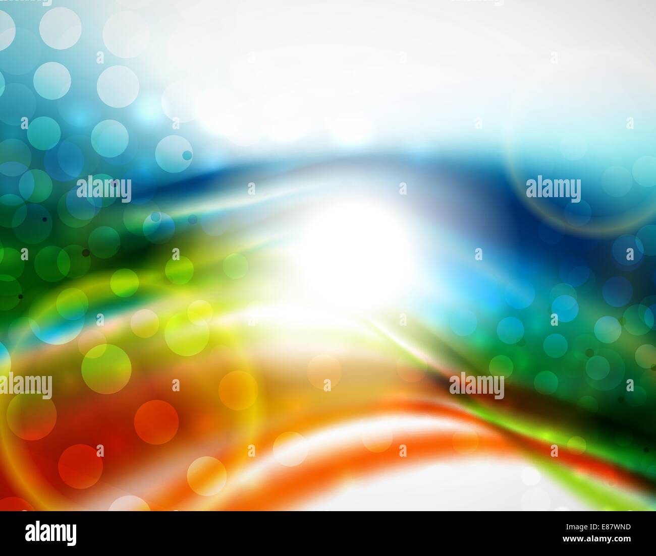 Not smooth Stock Vector Images - Alamy
