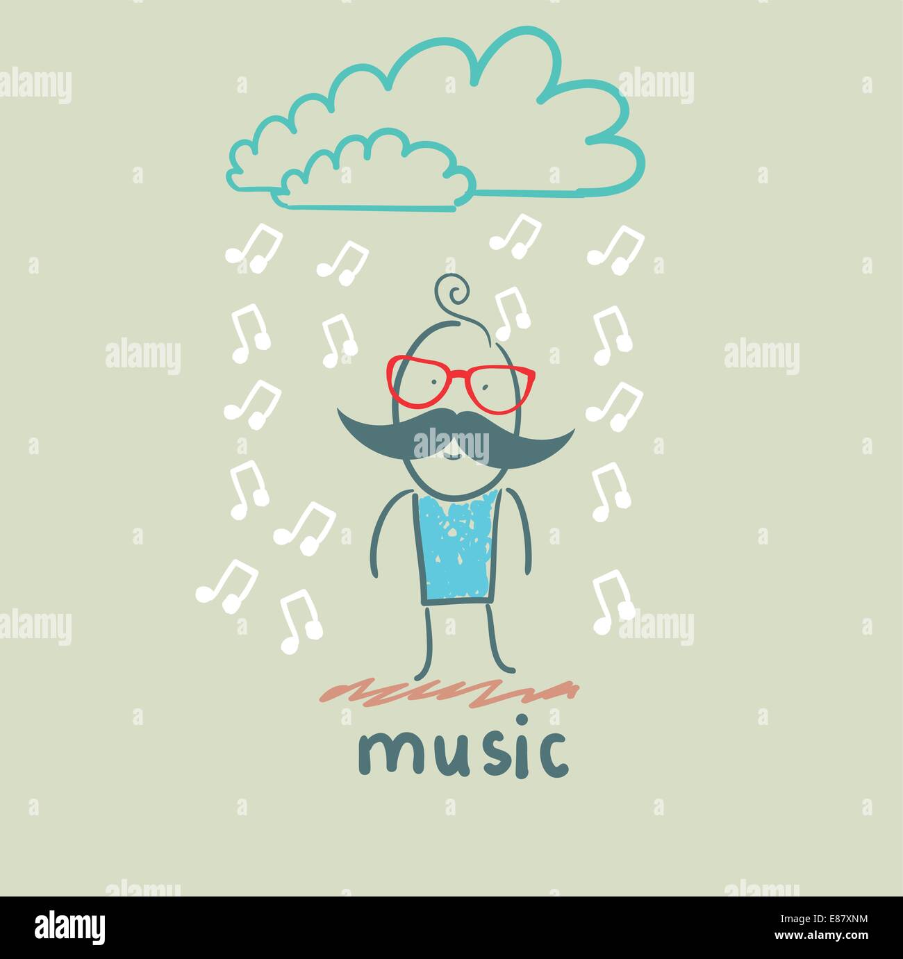 03d56760 Stock Vector Images - Alamy
