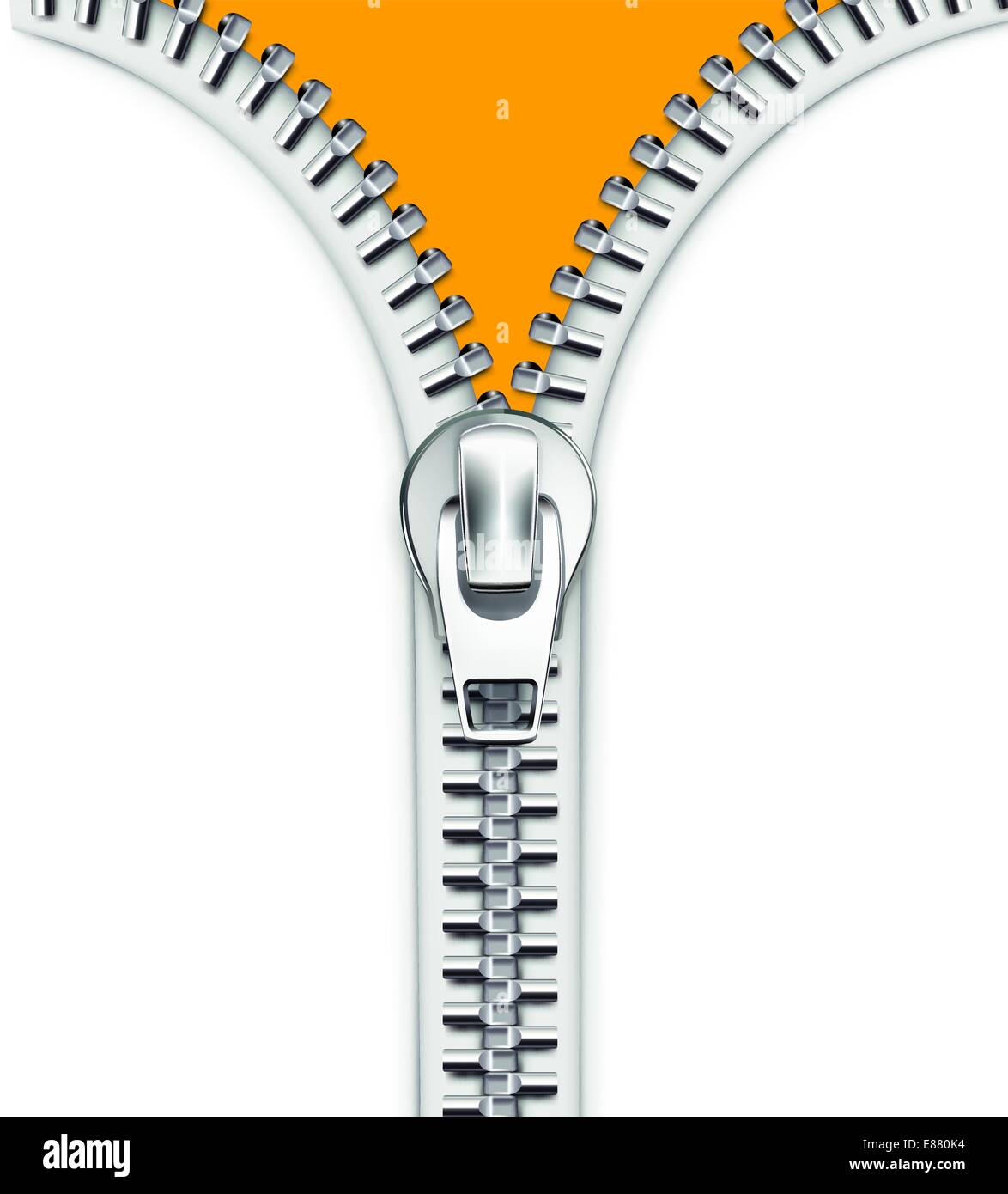 Open your zipper. Stock zip. серебристая молния на прозрачном фоне. Stock zip. Stock zip.