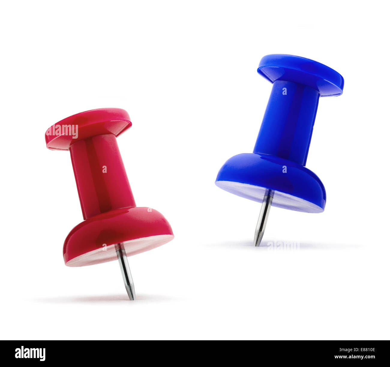 Thumb pin hires stock photography and images Alamy