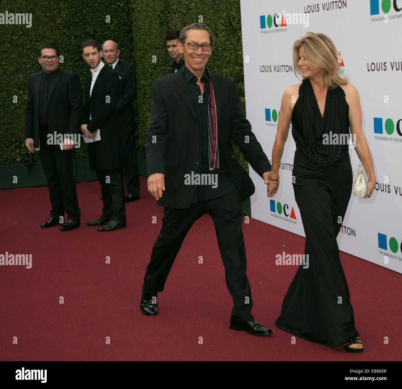 Stine schyberg hi-res stock photography and images - Alamy, image size:1300x1259