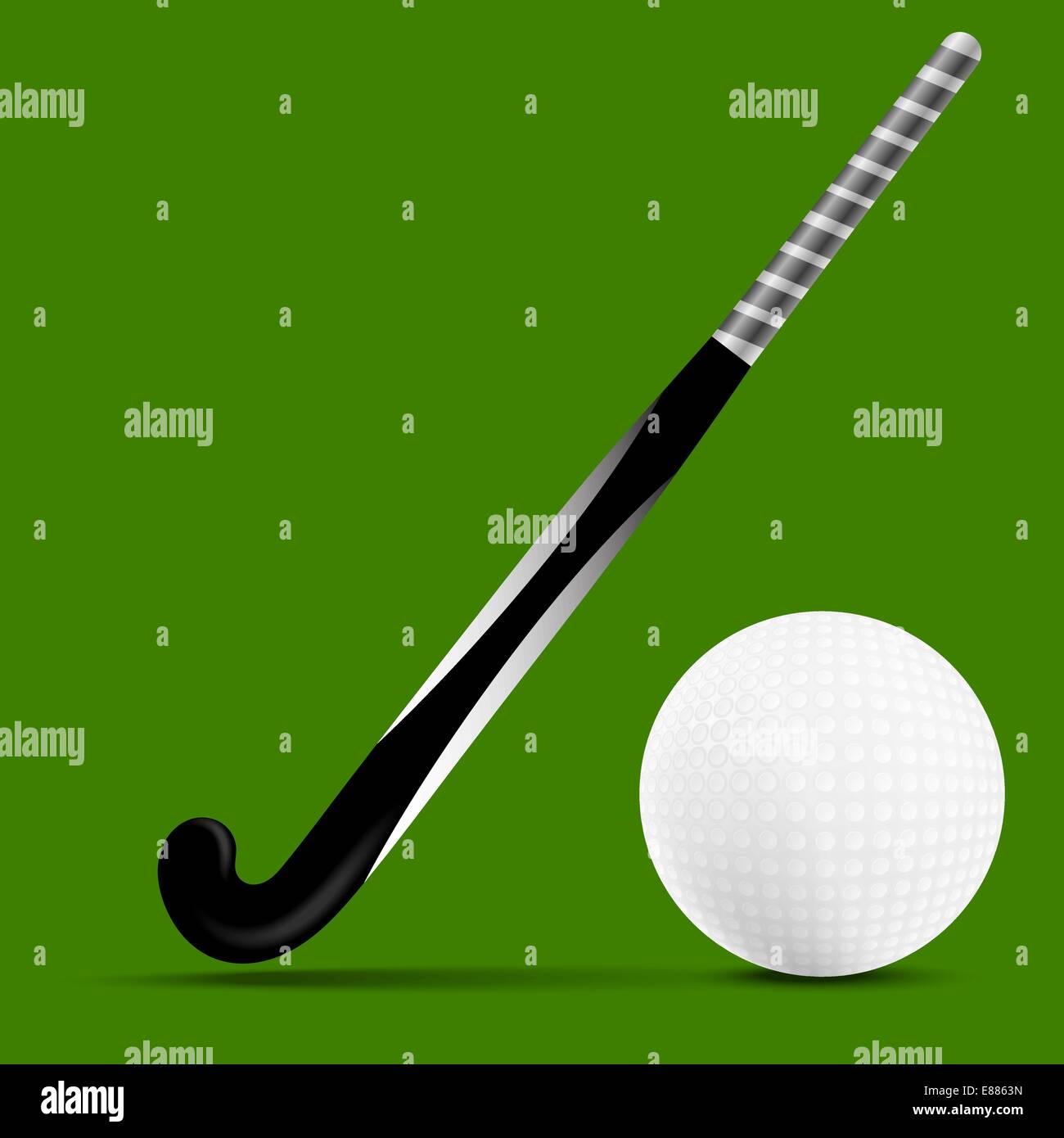 Field hockey stick hires stock photography and images Alamy