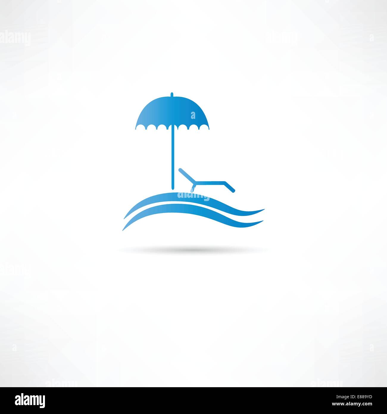 Activity and recreation Stock Vector Images - Alamy