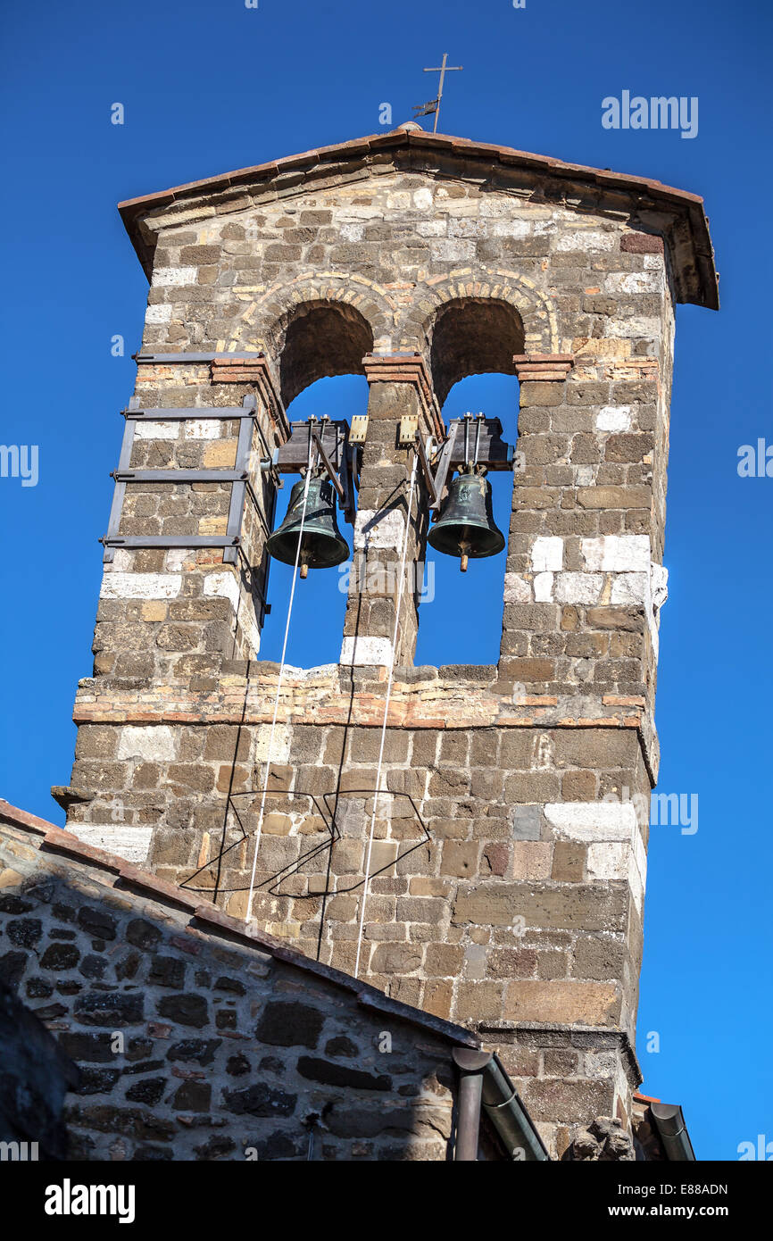 Church Bells Images – Browse 277,897 Stock Photos, Vectors, and Video