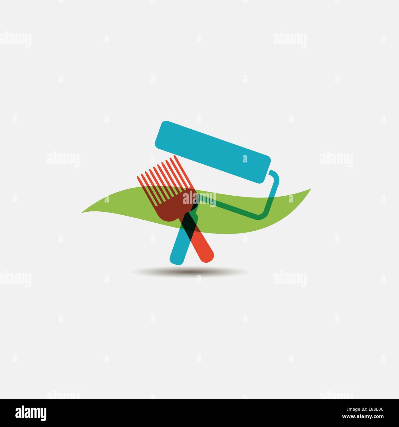 Home repair icon Stock Vector Image & Art - Alamy