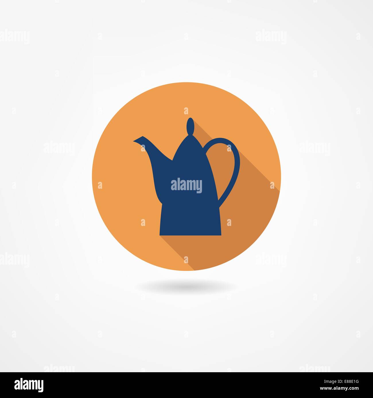 Prepare to enter Stock Vector Images Alamy