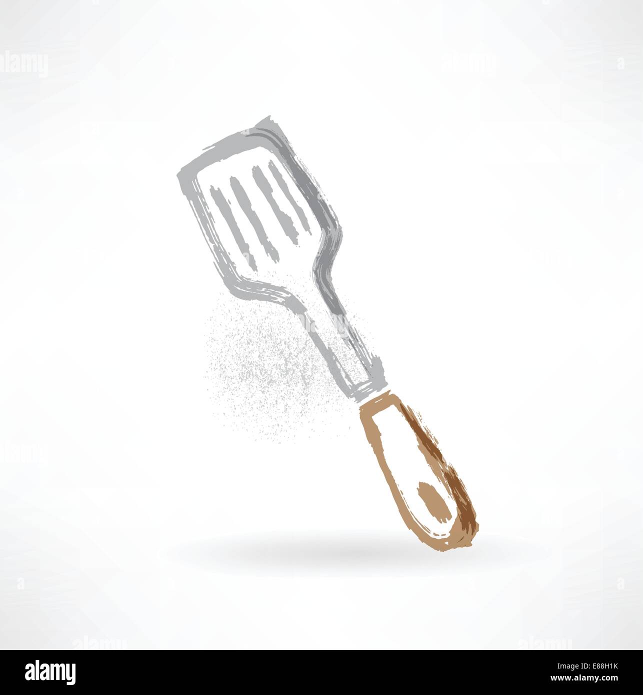 Paddle holder hi-res stock photography and images - Alamy