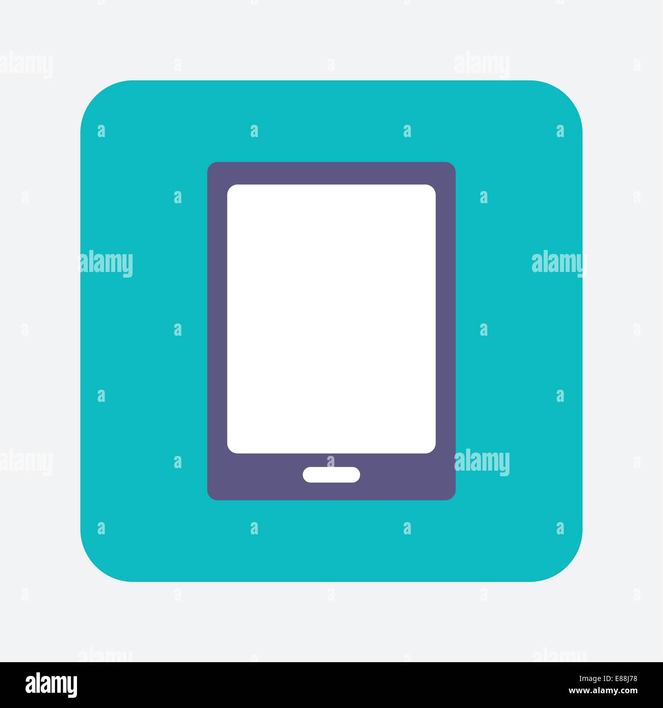 Office document icon Stock Vector Image & Art - Alamy