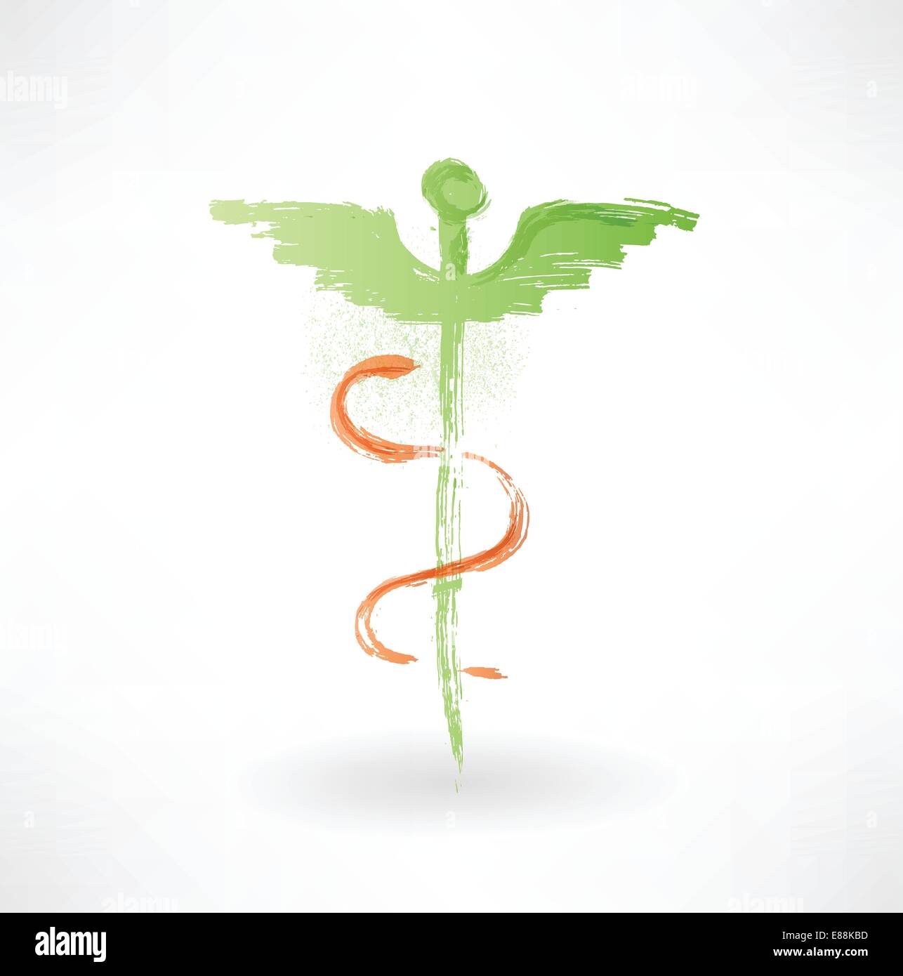 medical sign icon Stock Vector Image & Art - Alamy