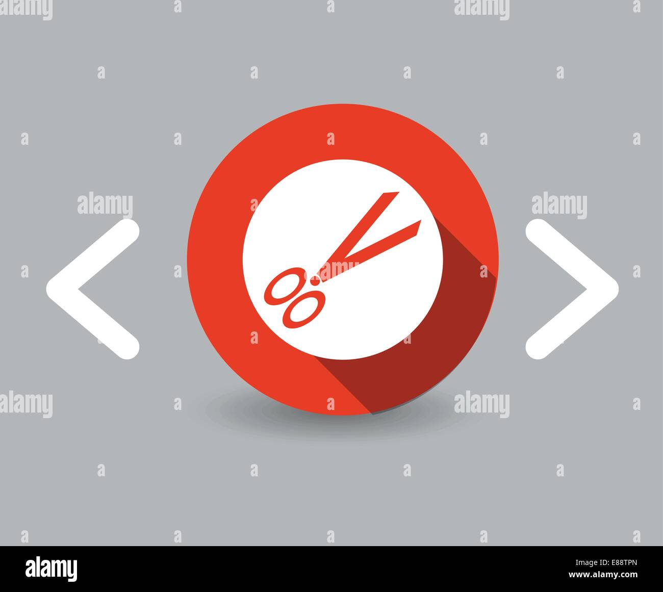 00797 hi-res stock photography and images - Alamy