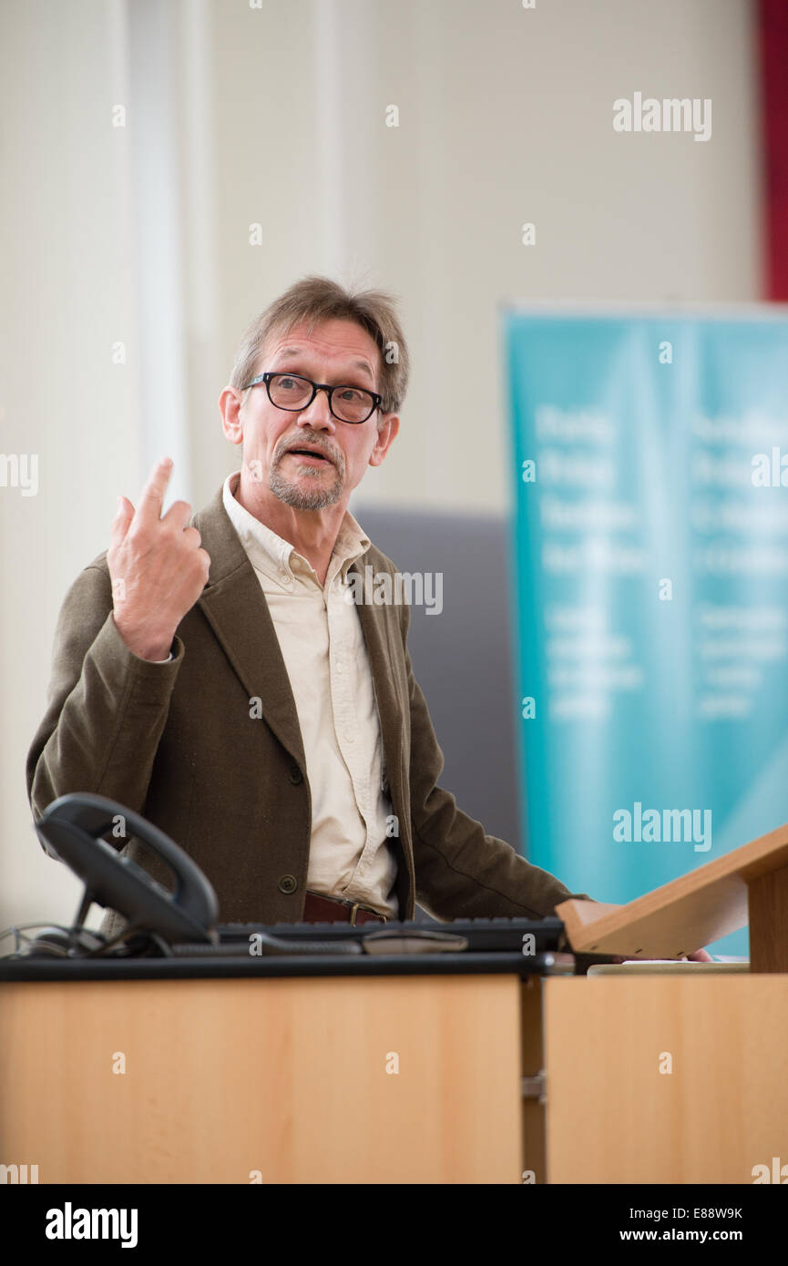 Bob jessop hires stock photography and images Alamy