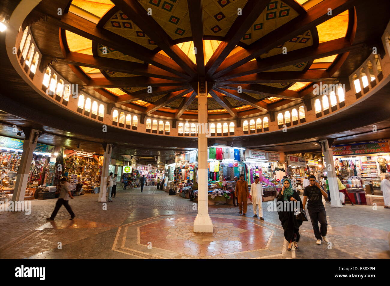 image not described image