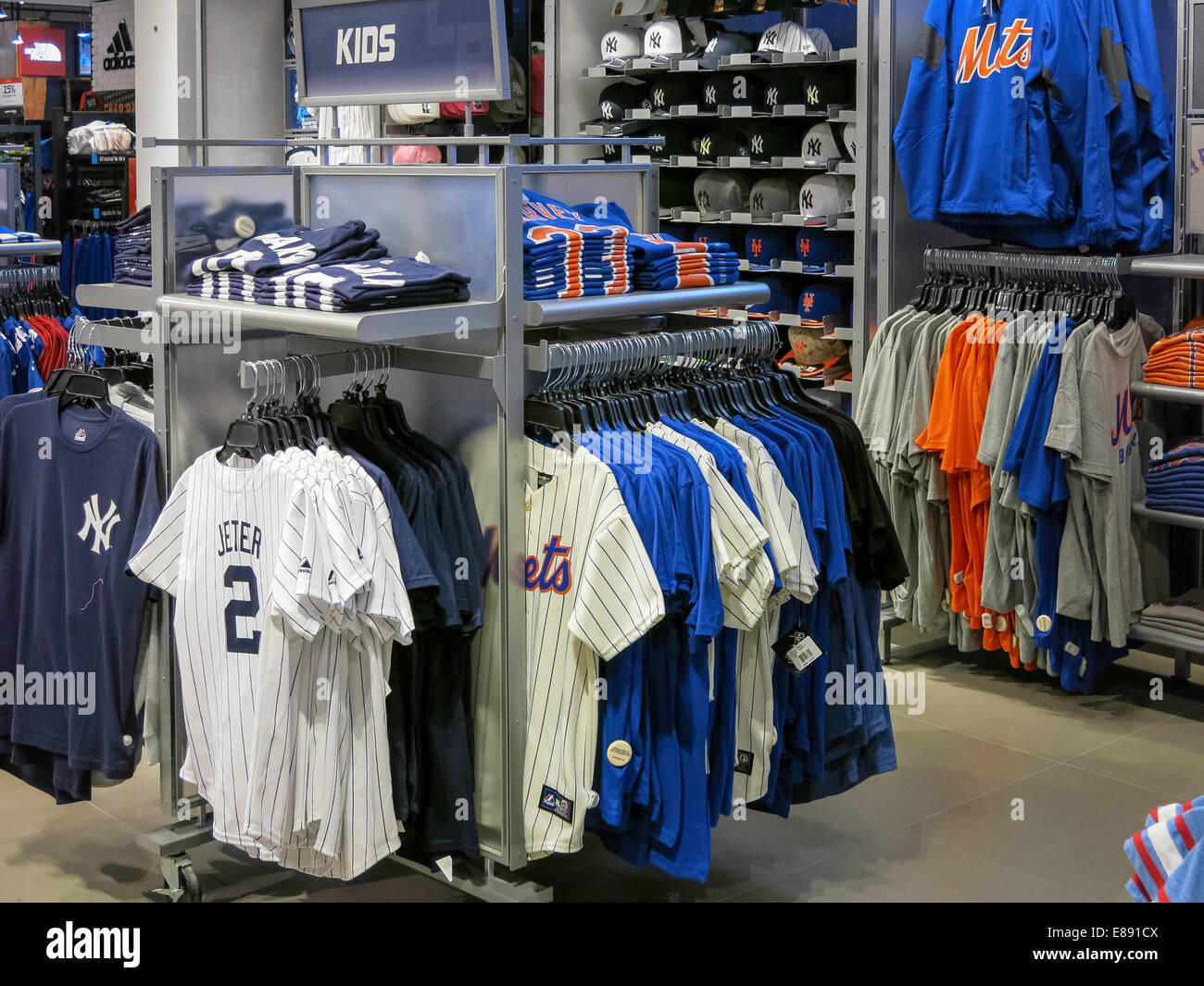 New York Yankees Gear, Yankees Jerseys, Store, NY Pro Shop, Apparel