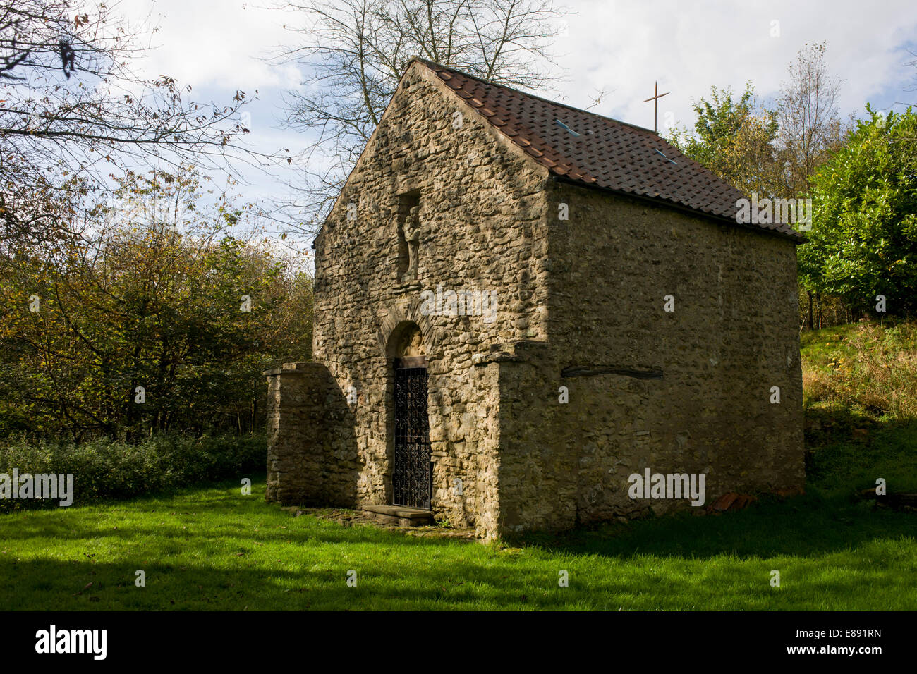 Scotch Corner Stock Photos Scotch Corner Stock Images Alamy