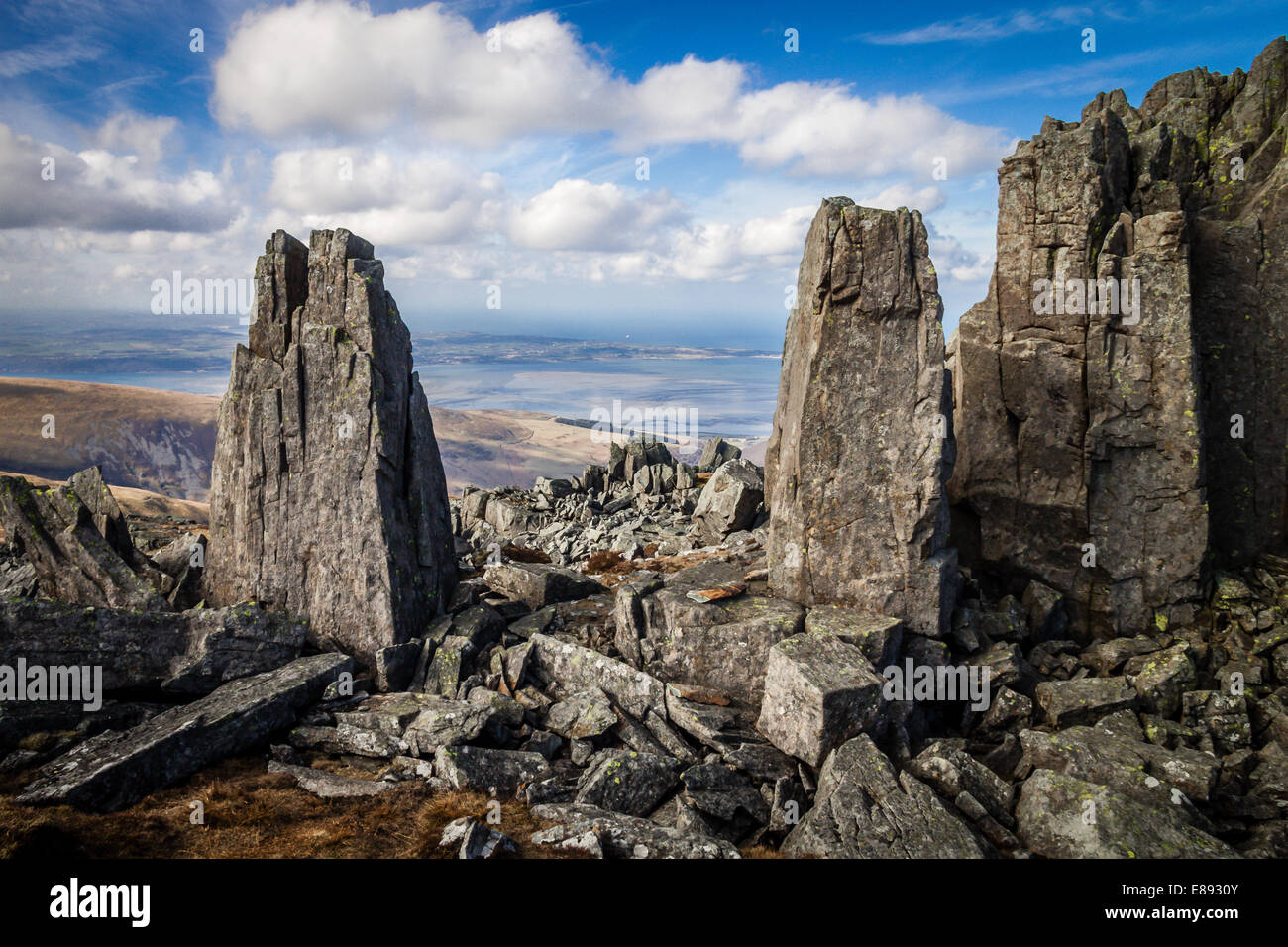 Bera Bach High Resolution Stock Photography And Images Alamy