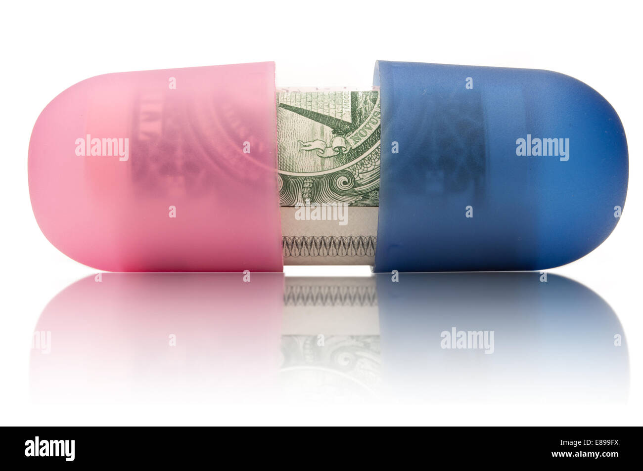 Fix costs hires stock photography and images Alamy