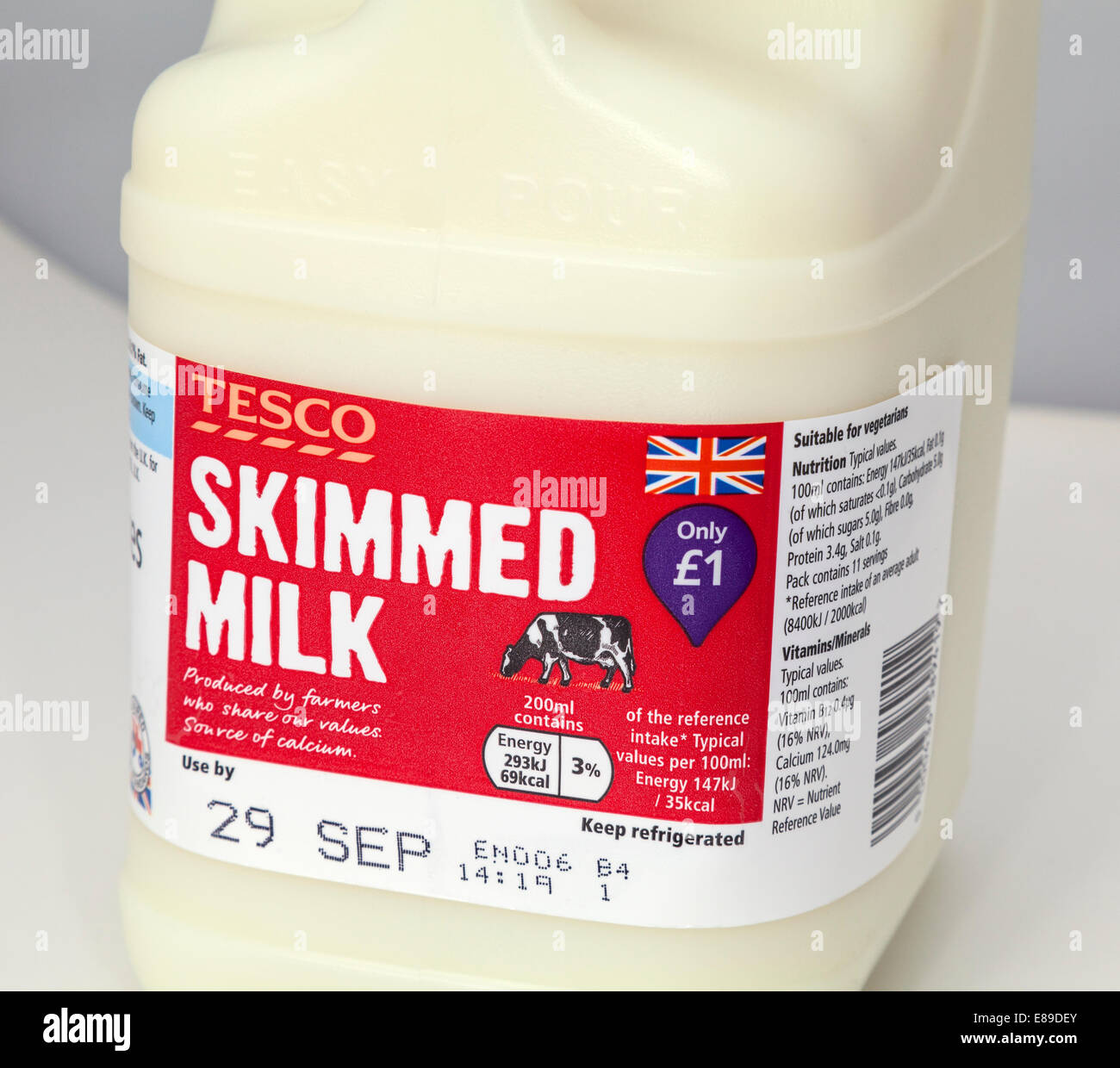 Milk Calories 100ml Sale USA Sanjeevan edu in