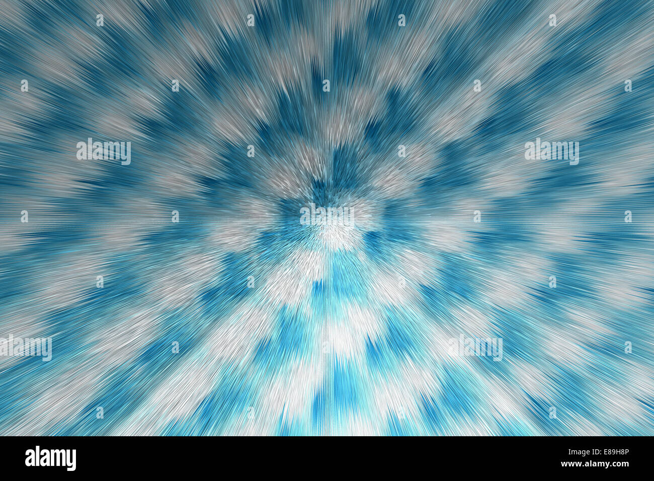 3d, abstract, art, backdrop, background, black, blue, business, color, colorful, concept, cover, creative, decoration, design Stock Photo